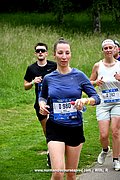 DSC_9080.jpg
