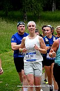 DSC_9081.jpg