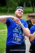 DSC_9083.jpg