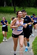 DSC_9085.jpg