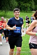 DSC_9086.jpg
