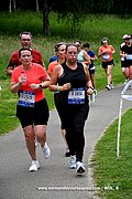 DSC_9087.jpg
