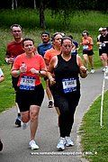 DSC_9088.jpg