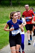 DSC_9089.jpg