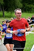 DSC_9091.jpg