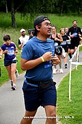 DSC_9093.jpg