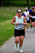 DSC_9094.jpg