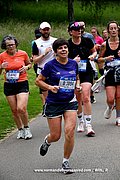 DSC_9095.jpg