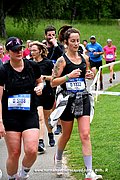 DSC_9097.jpg