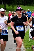DSC_9098.jpg