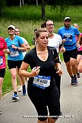 DSC_9103.jpg