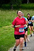 DSC_9104.jpg