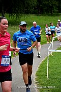 DSC_9105.jpg