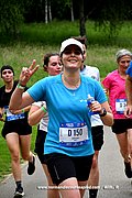 DSC_9106.jpg