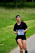 DSC_9107.jpg
