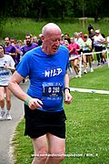 DSC_9108.jpg