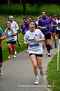 DSC_9109.jpg
