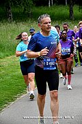 DSC_9110.jpg