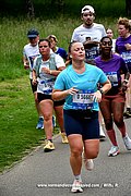 DSC_9111.jpg