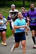 DSC_9112.jpg