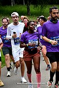 DSC_9113.jpg
