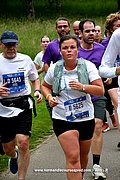 DSC_9115.jpg