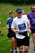 DSC_9116.jpg