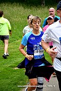 DSC_9117.jpg