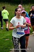 DSC_9118.jpg