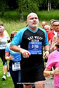 DSC_9119.jpg