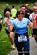 DSC_9120.jpg