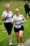 DSC_9121.jpg