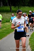 DSC_9123.jpg