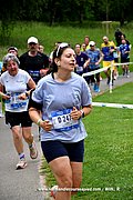 DSC_9124.jpg