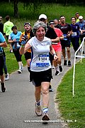 DSC_9125.jpg