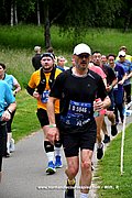 DSC_9126.jpg