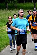 DSC_9127.jpg