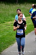 DSC_9128.jpg
