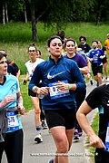 DSC_9129.jpg