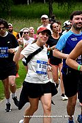 DSC_9138.jpg