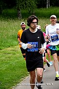DSC_9139.jpg