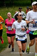 DSC_9140.jpg