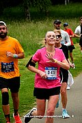 DSC_9141.jpg