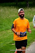 DSC_9142.jpg