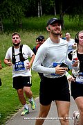 DSC_9144.jpg