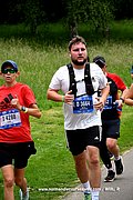 DSC_9145.jpg