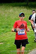 DSC_9146.jpg