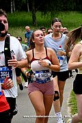 DSC_9147.jpg