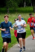 DSC_9148.jpg