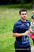 DSC_9150.jpg